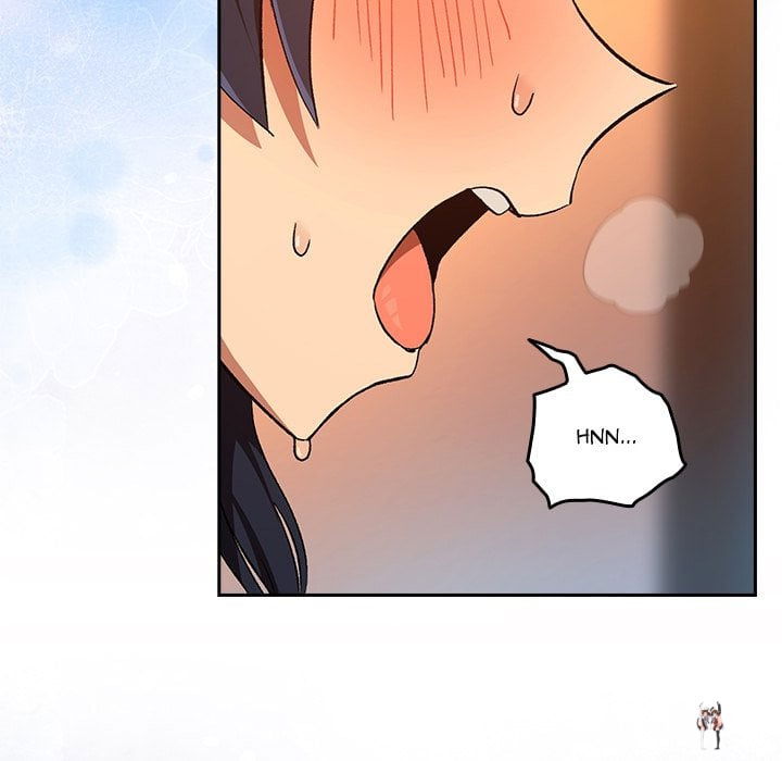 After Work Love Affairs After Work Love Affairs Chapter 103 - Trang 37