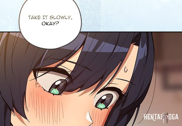 After Work Love Affairs After Work Love Affairs Chapter 103 - Trang 4