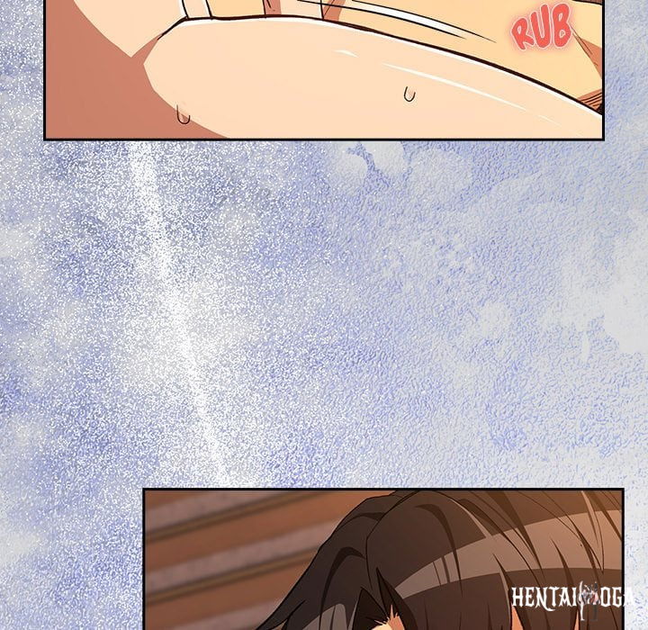 After Work Love Affairs After Work Love Affairs Chapter 103 - Trang 41