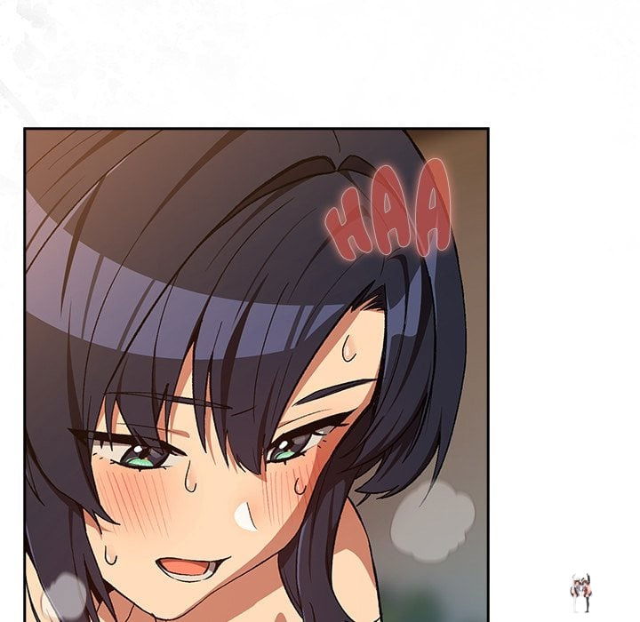 After Work Love Affairs After Work Love Affairs Chapter 103 - Trang 43