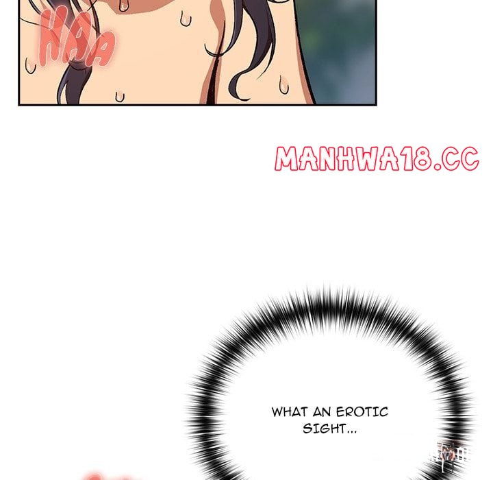 After Work Love Affairs After Work Love Affairs Chapter 103 - Trang 44