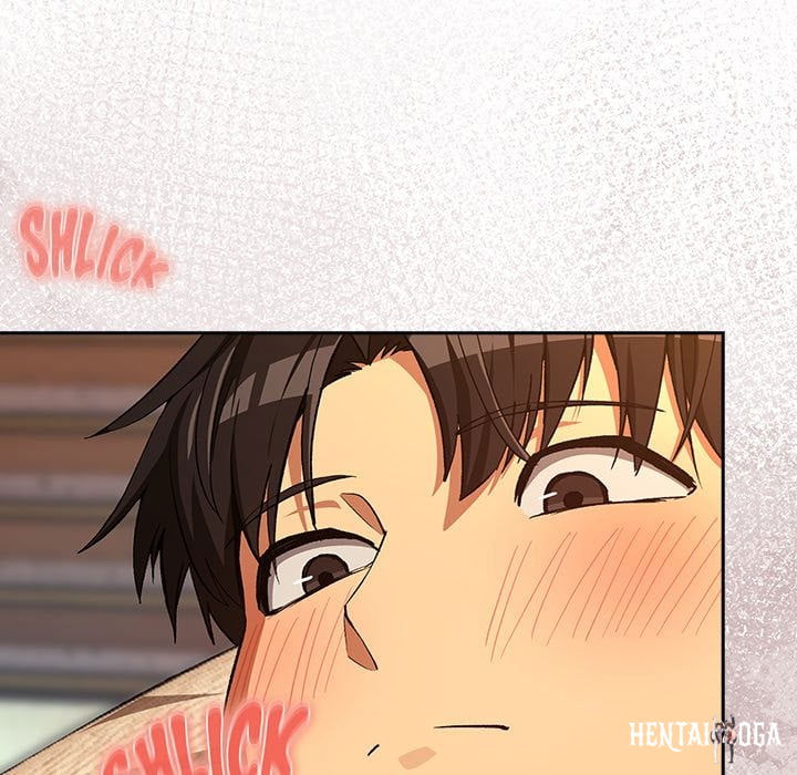 After Work Love Affairs After Work Love Affairs Chapter 103 - Trang 46