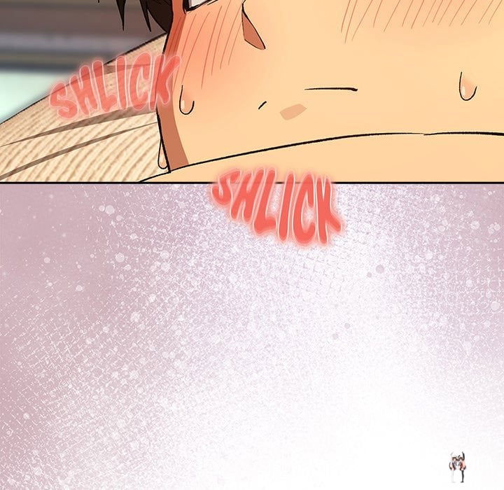 After Work Love Affairs After Work Love Affairs Chapter 103 - Trang 49