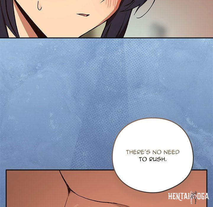 After Work Love Affairs After Work Love Affairs Chapter 103 - Trang 5