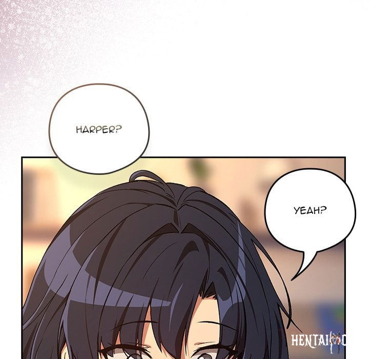 After Work Love Affairs After Work Love Affairs Chapter 103 - Trang 50