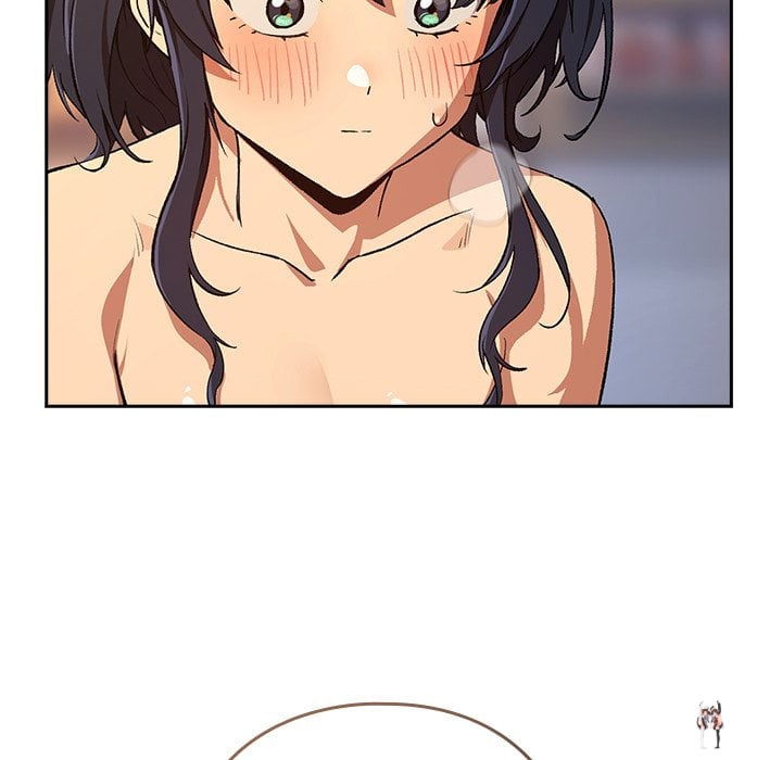 After Work Love Affairs After Work Love Affairs Chapter 103 - Trang 51