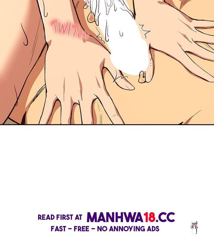 After Work Love Affairs After Work Love Affairs Chapter 103 - Trang 53