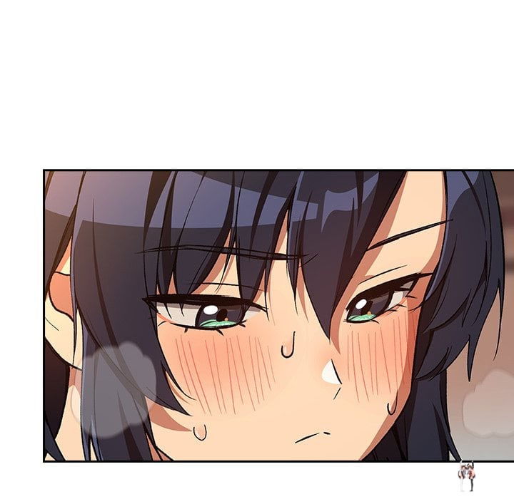 After Work Love Affairs After Work Love Affairs Chapter 103 - Trang 54