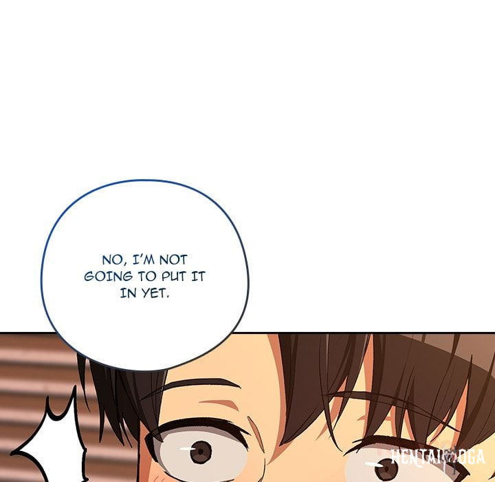 After Work Love Affairs After Work Love Affairs Chapter 103 - Trang 56