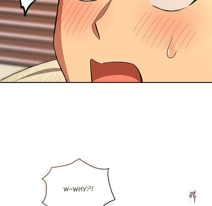 After Work Love Affairs After Work Love Affairs Chapter 103 - Trang 57