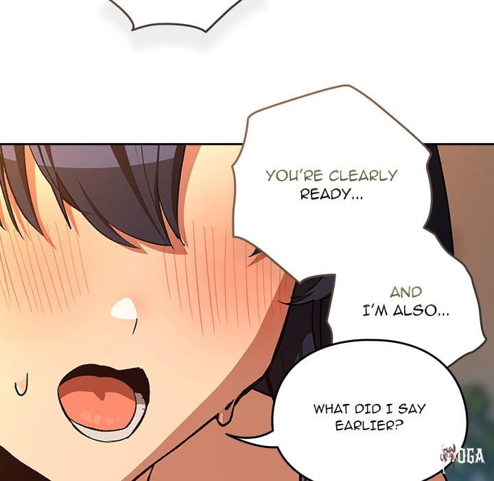 After Work Love Affairs After Work Love Affairs Chapter 103 - Trang 58