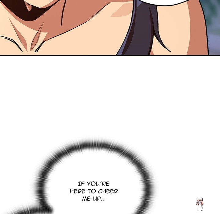 After Work Love Affairs After Work Love Affairs Chapter 103 - Trang 59