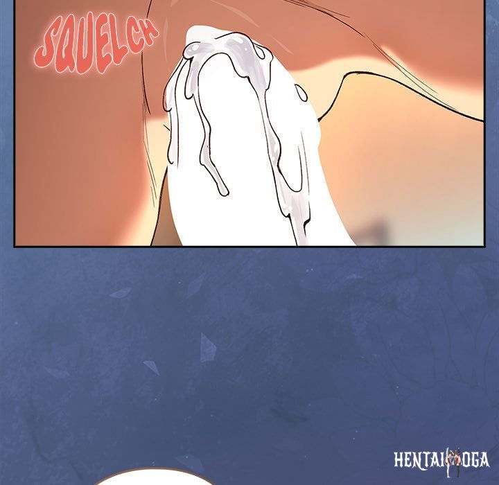 After Work Love Affairs After Work Love Affairs Chapter 103 - Trang 6