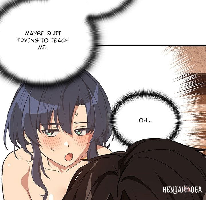 After Work Love Affairs After Work Love Affairs Chapter 103 - Trang 60