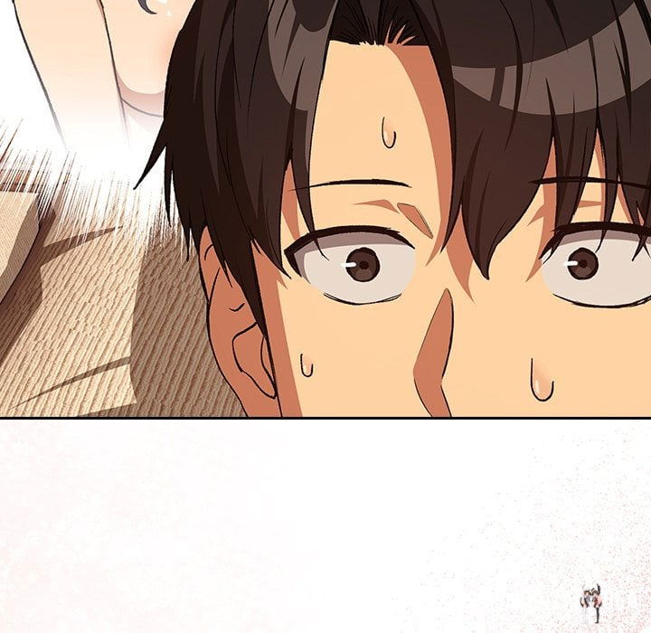 After Work Love Affairs After Work Love Affairs Chapter 103 - Trang 61