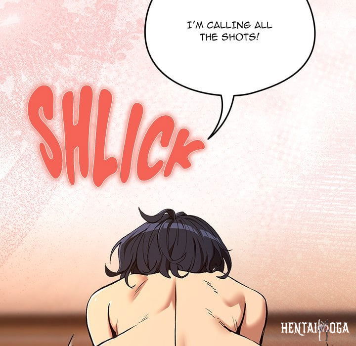 After Work Love Affairs After Work Love Affairs Chapter 103 - Trang 64