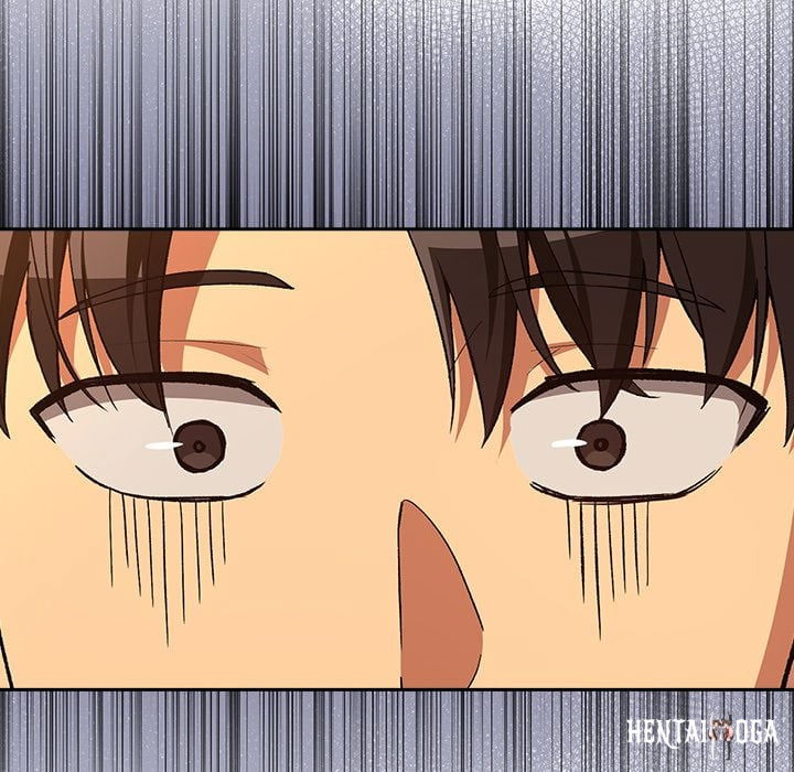 After Work Love Affairs After Work Love Affairs Chapter 103 - Trang 66