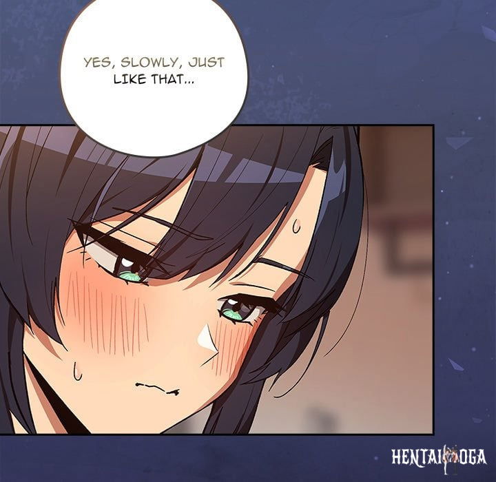 After Work Love Affairs After Work Love Affairs Chapter 103 - Trang 7