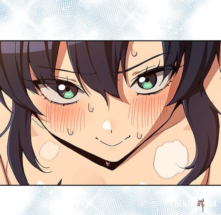 After Work Love Affairs After Work Love Affairs Chapter 103 - Trang 70