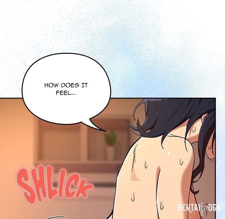 After Work Love Affairs After Work Love Affairs Chapter 103 - Trang 73