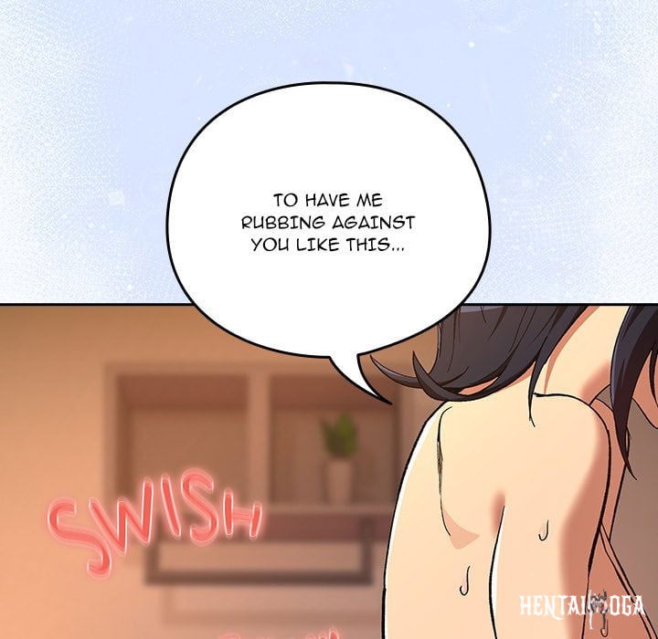 After Work Love Affairs After Work Love Affairs Chapter 103 - Trang 75