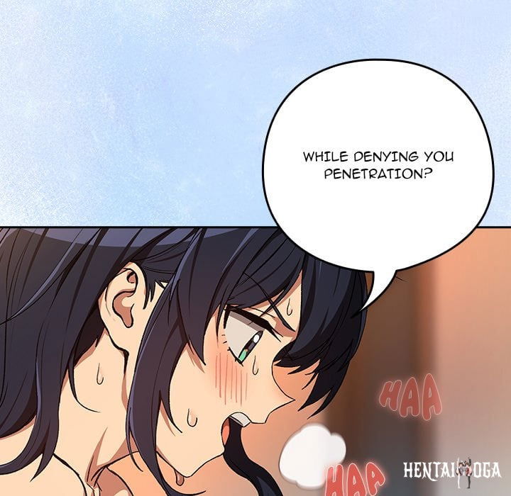 After Work Love Affairs After Work Love Affairs Chapter 103 - Trang 77