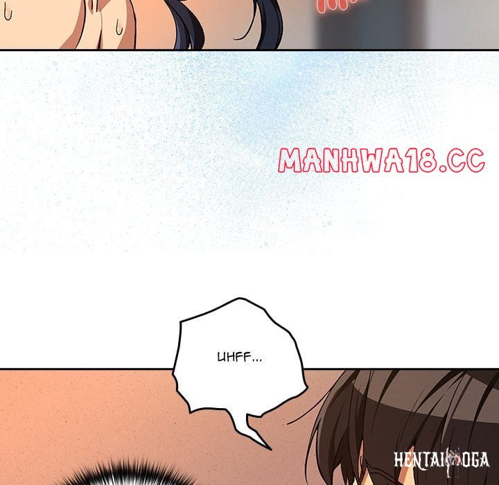 After Work Love Affairs After Work Love Affairs Chapter 103 - Trang 78