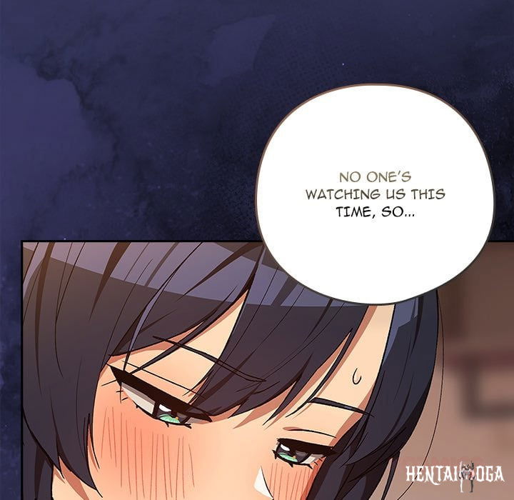 After Work Love Affairs After Work Love Affairs Chapter 103 - Trang 8