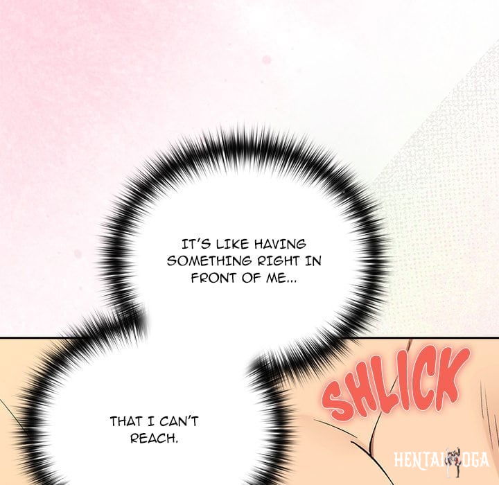 After Work Love Affairs After Work Love Affairs Chapter 103 - Trang 81