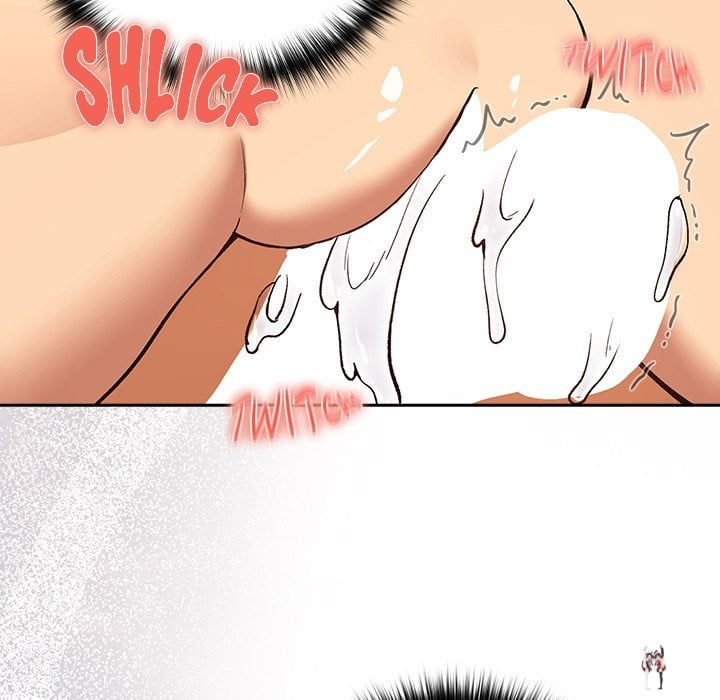 After Work Love Affairs After Work Love Affairs Chapter 103 - Trang 82