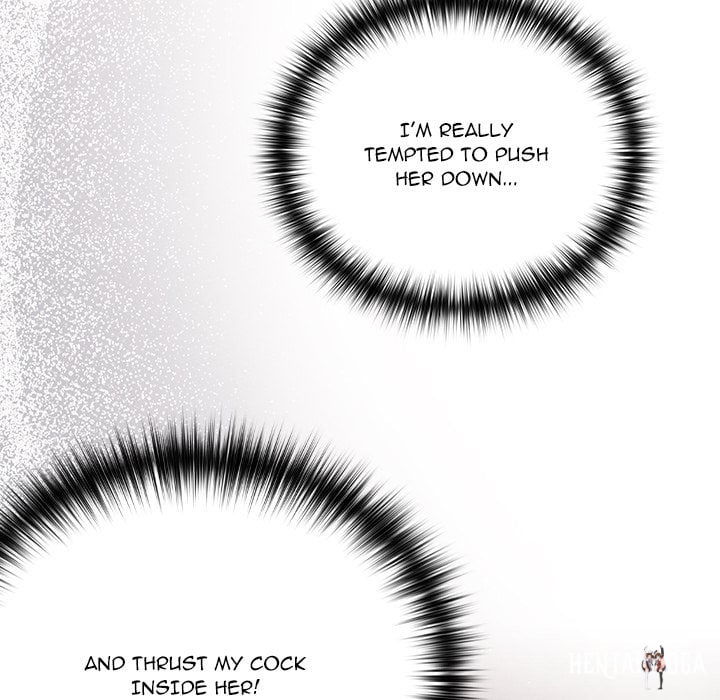 After Work Love Affairs After Work Love Affairs Chapter 103 - Trang 83