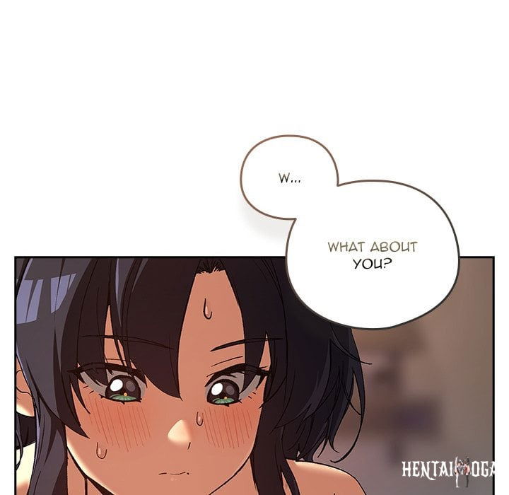 After Work Love Affairs After Work Love Affairs Chapter 103 - Trang 87