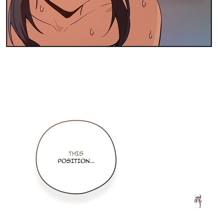 After Work Love Affairs After Work Love Affairs Chapter 103 - Trang 88