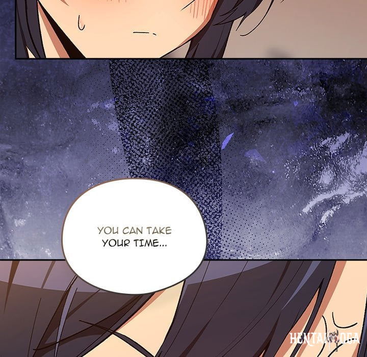 After Work Love Affairs After Work Love Affairs Chapter 103 - Trang 9