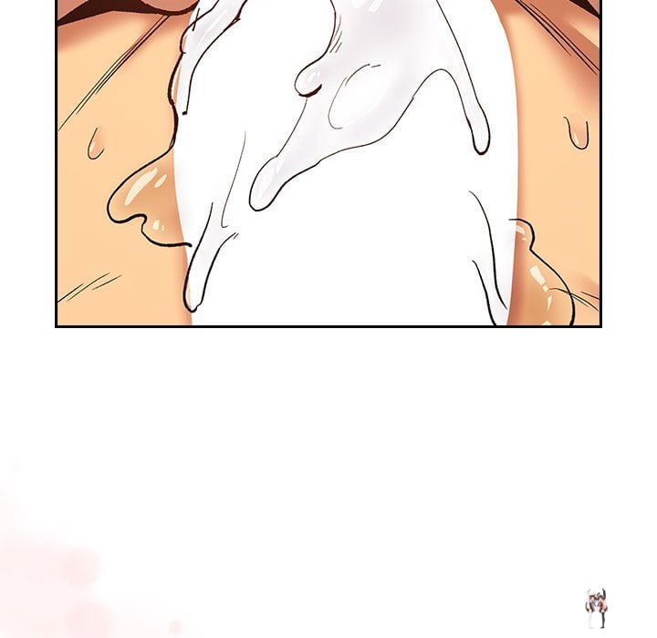 After Work Love Affairs After Work Love Affairs Chapter 103 - Trang 90