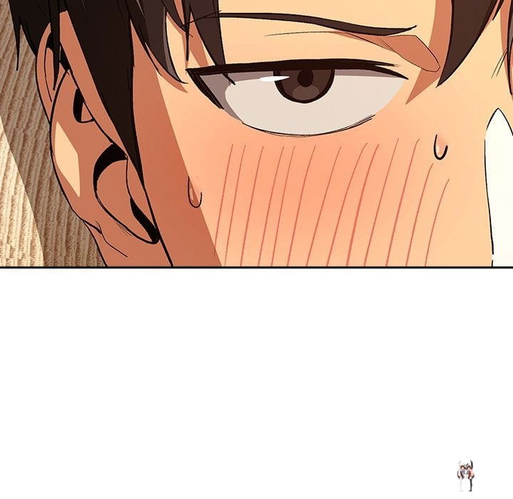 After Work Love Affairs After Work Love Affairs Chapter 103 - Trang 92