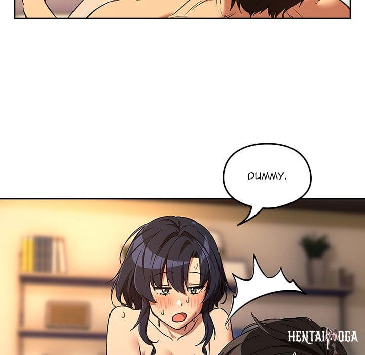 After Work Love Affairs After Work Love Affairs Chapter 103 - Trang 94