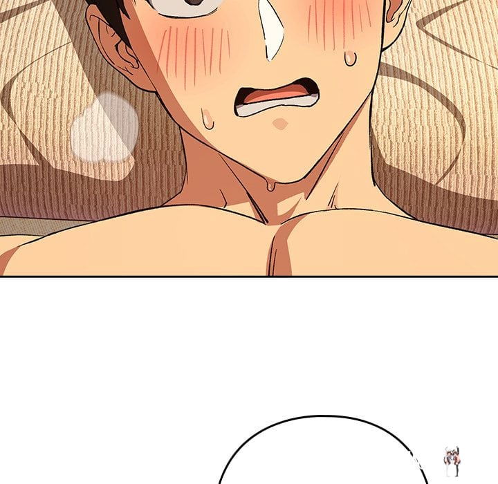 After Work Love Affairs After Work Love Affairs Chapter 103 - Trang 97