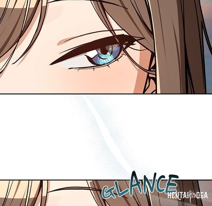 After Work Love Affairs After Work Love Affairs Chapter 104 - Page 101