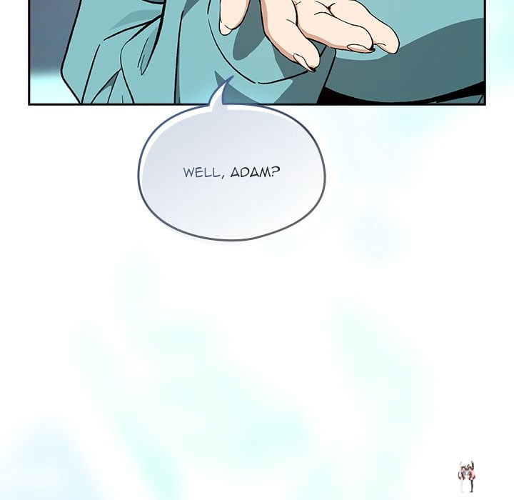 After Work Love Affairs After Work Love Affairs Chapter 104 - Page 106