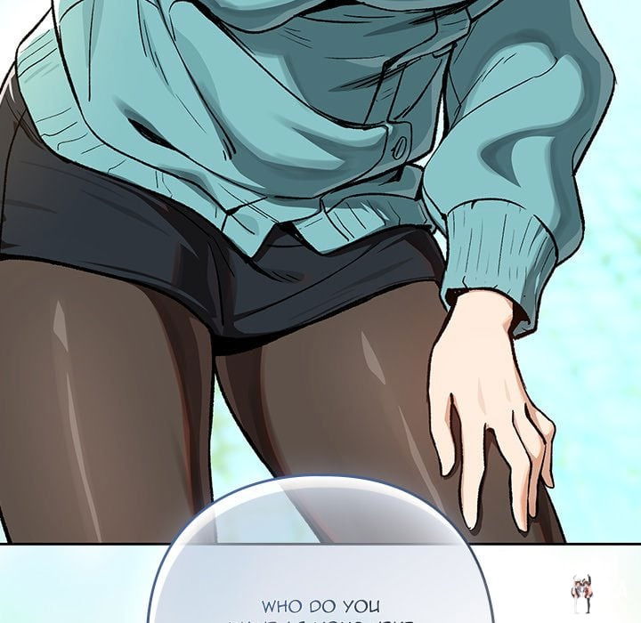 After Work Love Affairs After Work Love Affairs Chapter 104 - Page 109