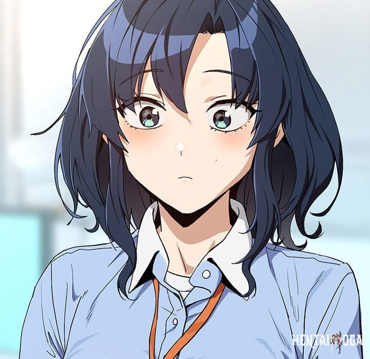 After Work Love Affairs After Work Love Affairs Chapter 104 - Page 11