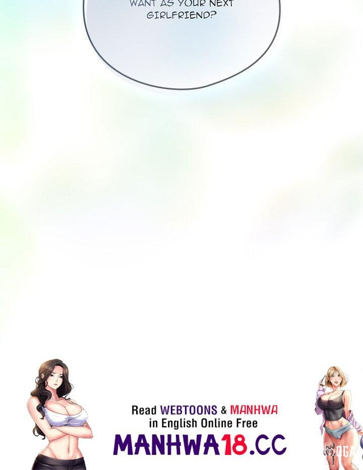 After Work Love Affairs After Work Love Affairs Chapter 104 - Page 110