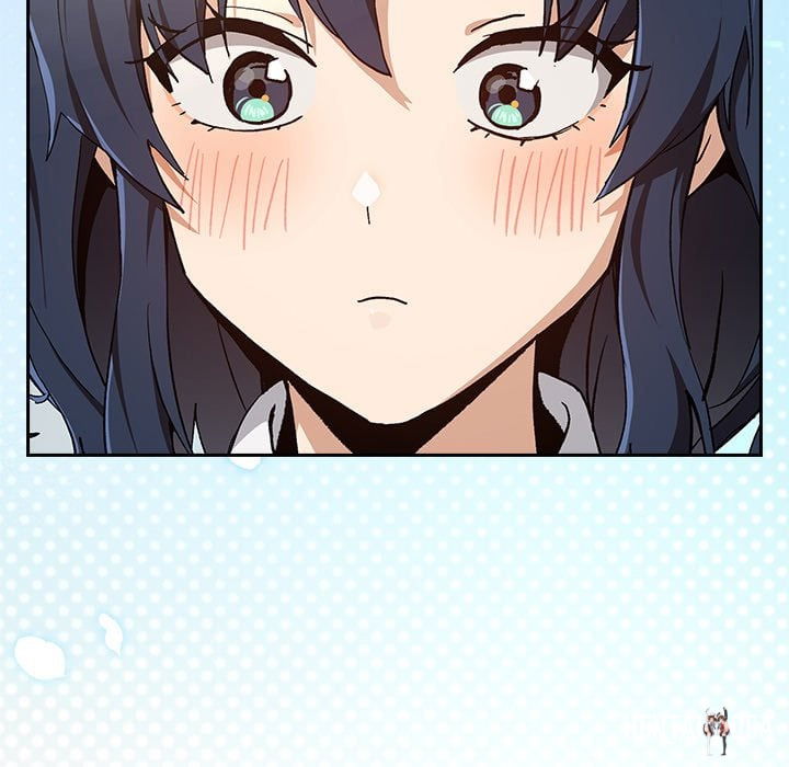 After Work Love Affairs After Work Love Affairs Chapter 104 - Page 13