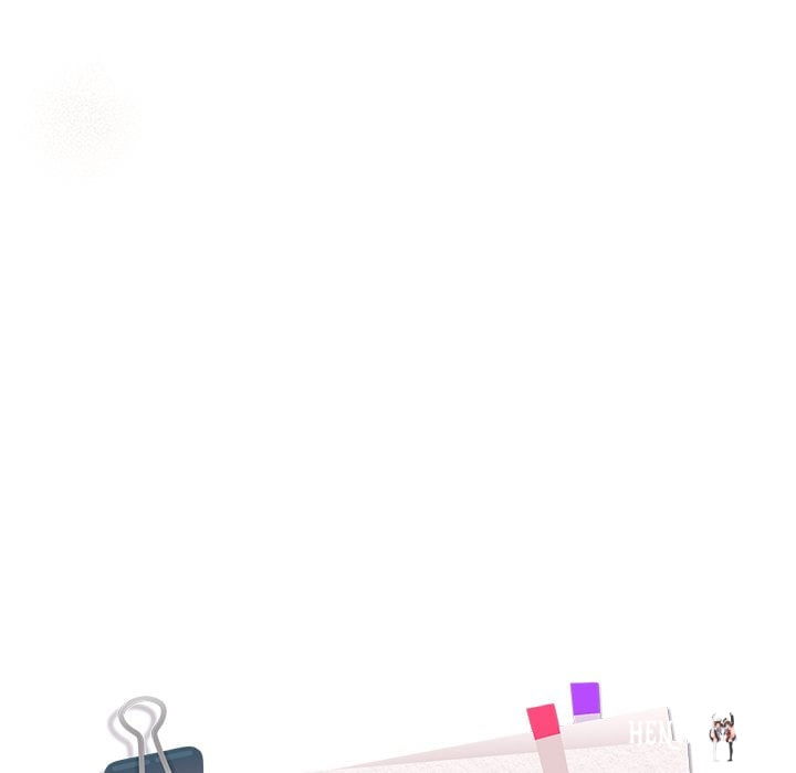 After Work Love Affairs After Work Love Affairs Chapter 104 - Page 17