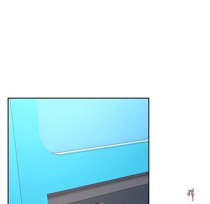 After Work Love Affairs After Work Love Affairs Chapter 104 - Page 19