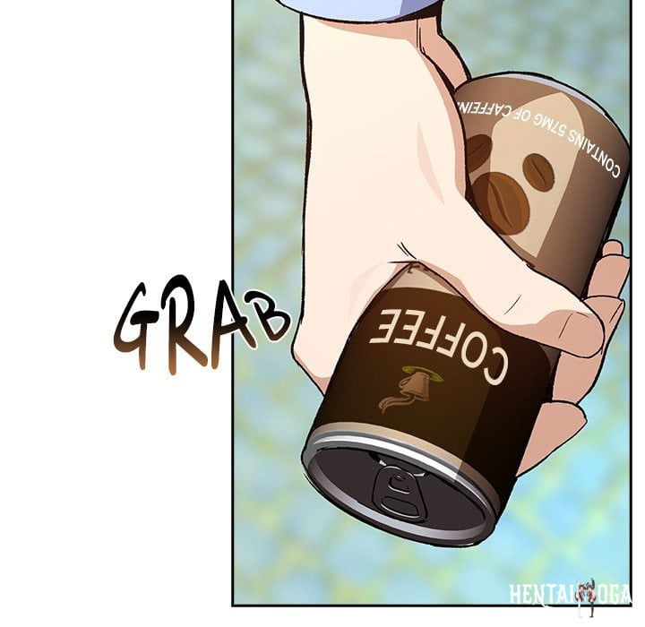 After Work Love Affairs After Work Love Affairs Chapter 104 - Page 21