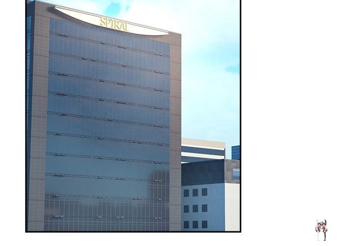 After Work Love Affairs After Work Love Affairs Chapter 104 - Page 3