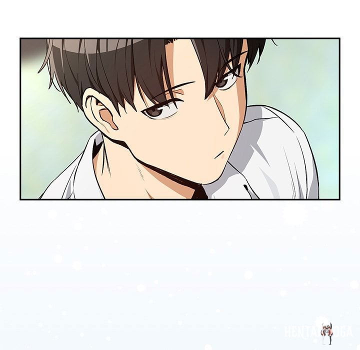 After Work Love Affairs After Work Love Affairs Chapter 104 - Page 37