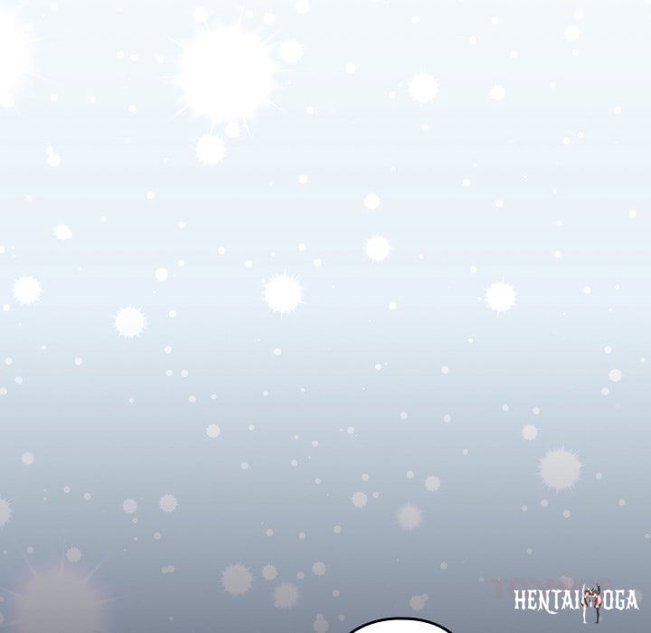 After Work Love Affairs After Work Love Affairs Chapter 104 - Page 38